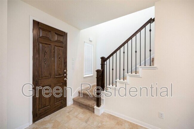 Foto del edificio - 6021 Diamond Sky Ln