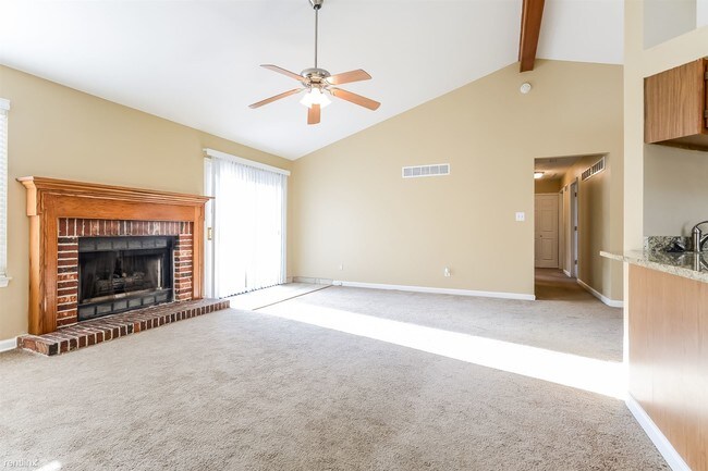 Foto del edificio - 3 br, 2 bath House - 14 Walnut Hill Ct