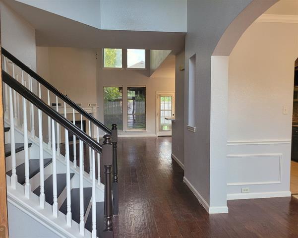 Foto del edificio - 4308 Old Kent Ct