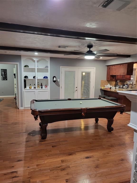 Foto del edificio - 3461 Hickory Ln