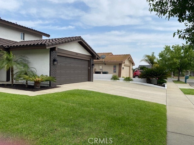 Building Photo - 7053 Palm Dr