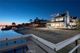 Primary Photo - 14 Beacon Bay