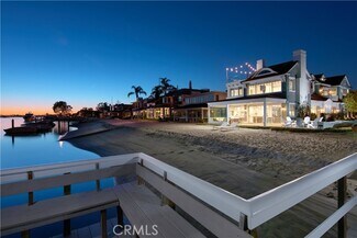 Building Photo - 14 Beacon Bay