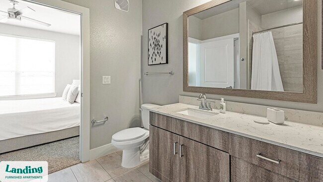 Foto del edificio - 24002 Colonial Pkwy