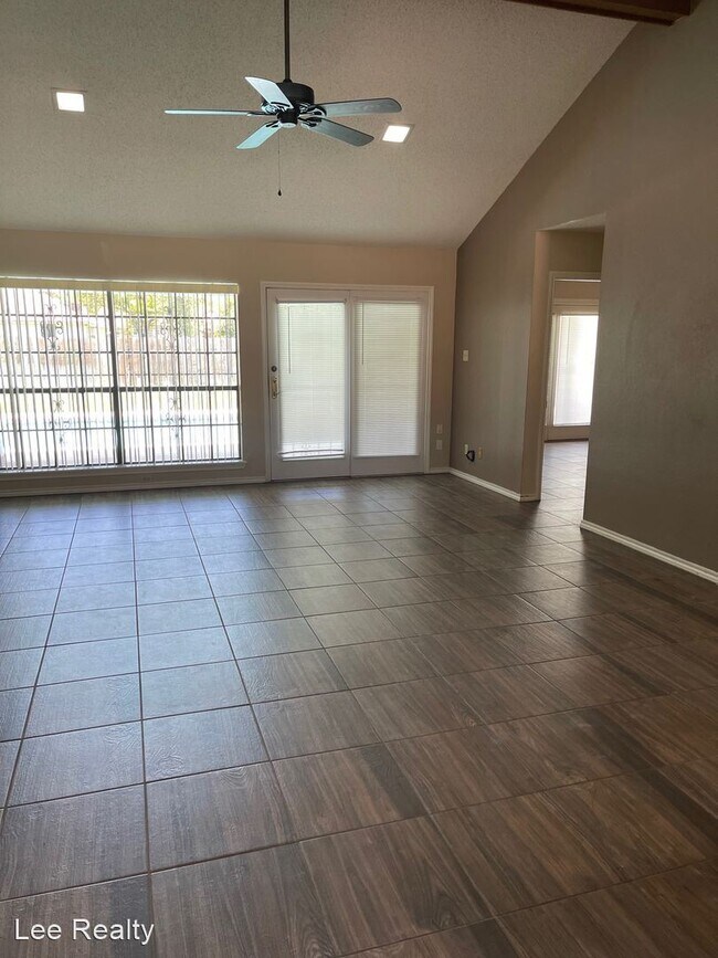 Building Photo - 3 br, 2 bath House - 3009 PELICAN - 1