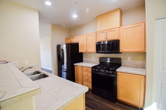 Foto del edificio - 10735 SW Canterbury Ln