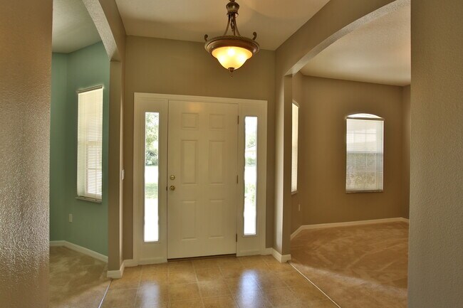 Foto del edificio - 13 Zoeller Ct