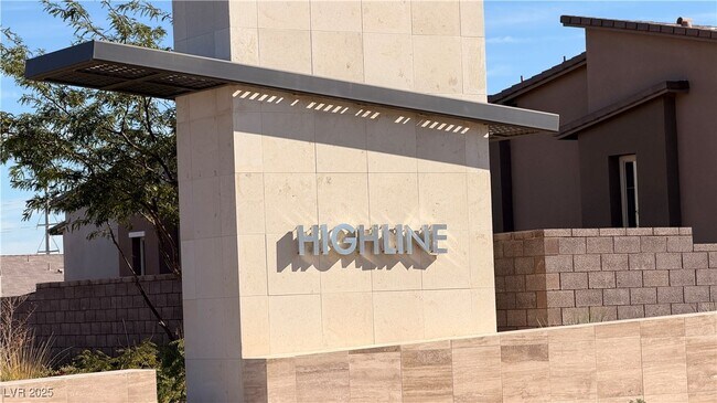 Foto del edificio - 600 N Carriage Hill Dr