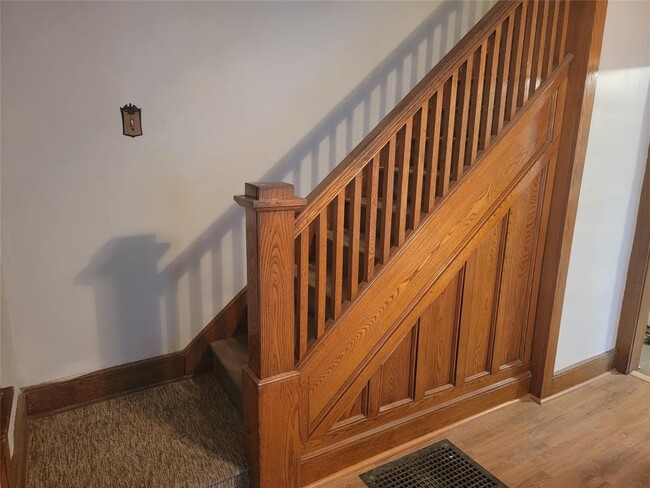 Building Photo - 208 S Liberty Ave