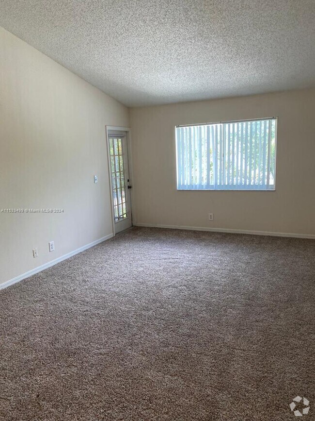 Palm Aire Condos for Rent Pompano Beach, FL 117 Rentals