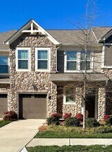 Building Photo - 5607 Garrow Glen Rd
