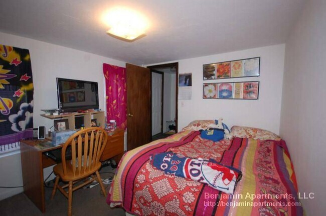 Foto del edificio - 3 BED *NO FEE* BRIGHTON