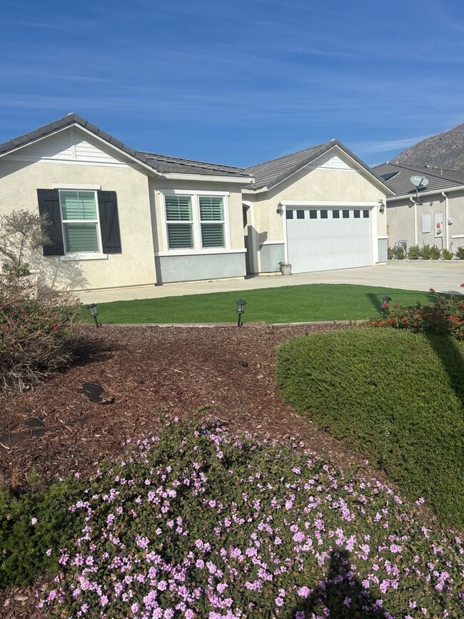 Photo - Riverside Home