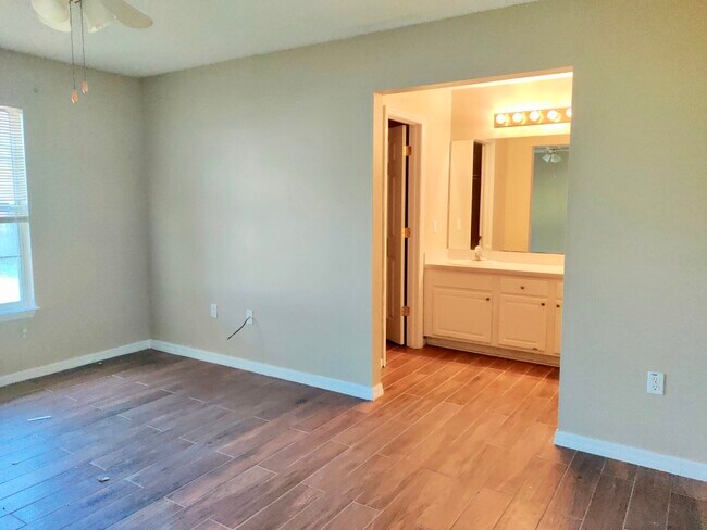 Foto del edificio - 921 Shenandoah Ave