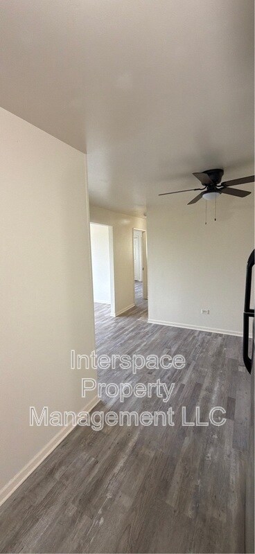 Foto del edificio - 5710 108th St