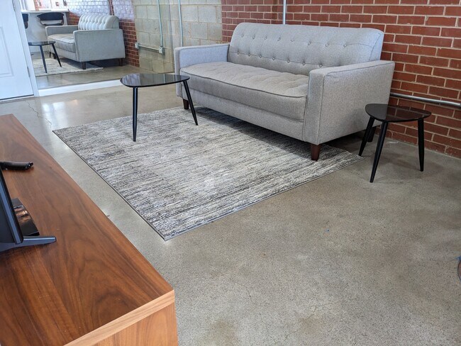 Foto del edificio - 518 River St