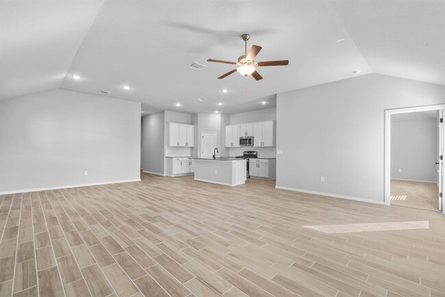 Foto del edificio - 147 Hackberry Ln
