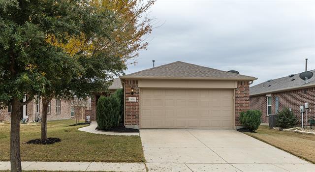 Building Photo - 3179 Oyster Bay Dr