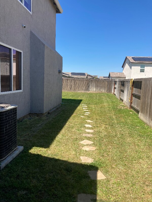 Building Photo - 2264 Cantania Ct
