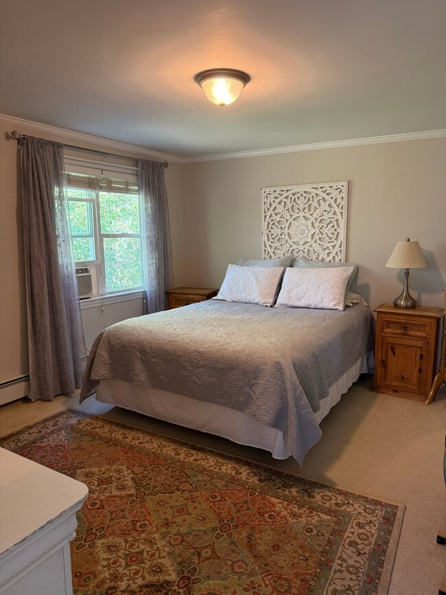 Foto del edificio - 19 Railroad St