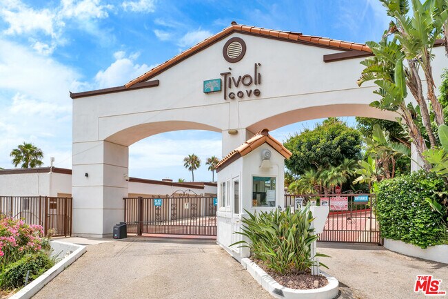 Foto del edificio - 26666 Seagull Way