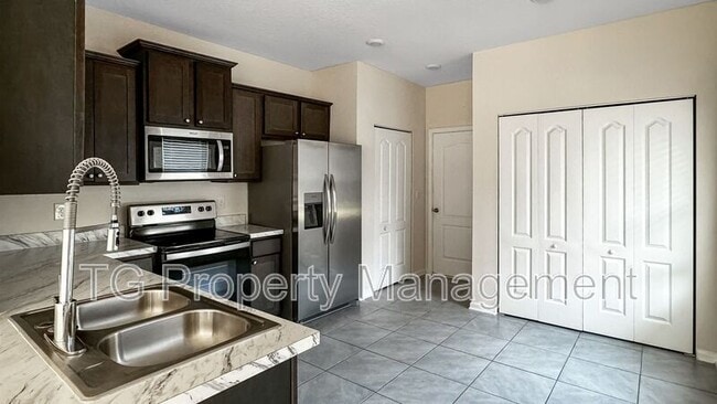 Building Photo - 9610 Baylin Ct