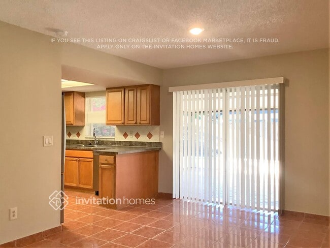 Building Photo - 814 Centerwood Ct