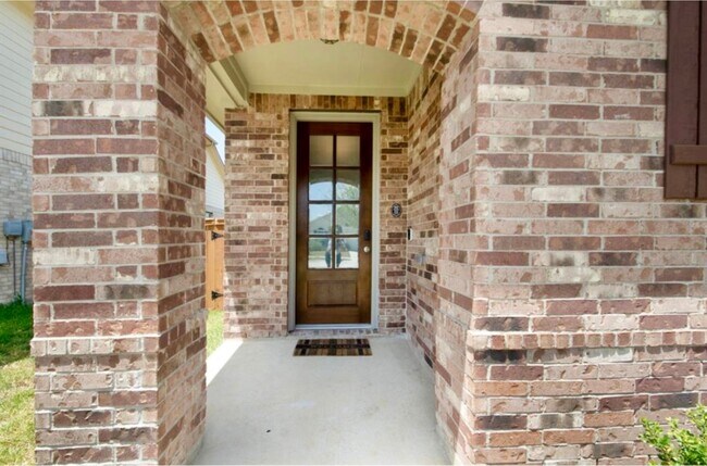 Foto del edificio - 10406 Mount Winchell Dr