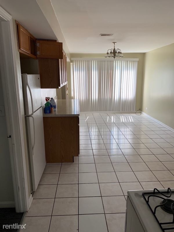 Building Photo - 3 br, 2 bath Apartment - 98 W 154th St