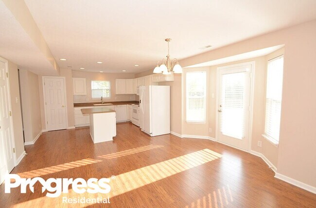 Foto del edificio - 8843 N Deer Crossing Blvd
