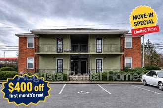 Building Photo - 2575 1/2 Tobacco Rd
