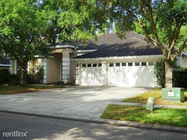 Building Photo - 4 br, 3 bath House - 10224 Shadow Branch Dr