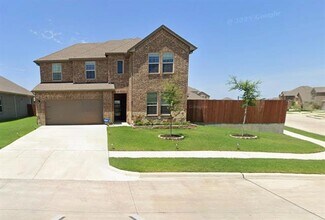 Building Photo - 8375 George Brown Dr