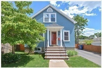 Building Photo - 36 Alleyne St