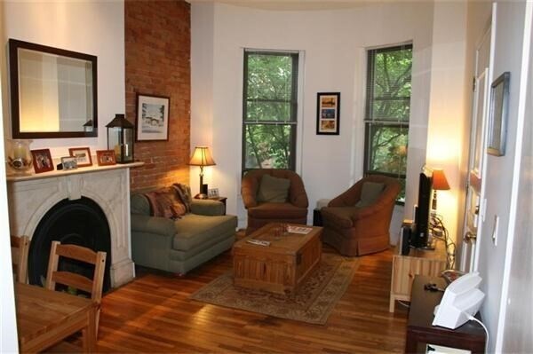 Building Photo - 97 Appleton St