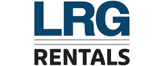 Property Management Company Logo