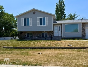 Building Photo - 3907 W 8010 S