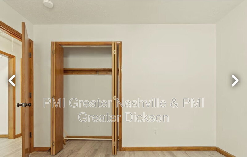 Foto del edificio - 1208 Coreland Dr