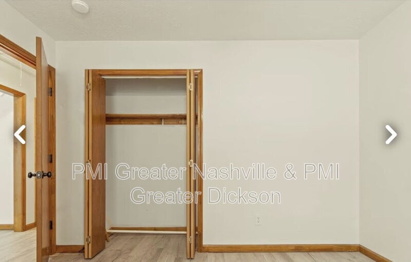 Building Photo - 1208 Coreland Dr