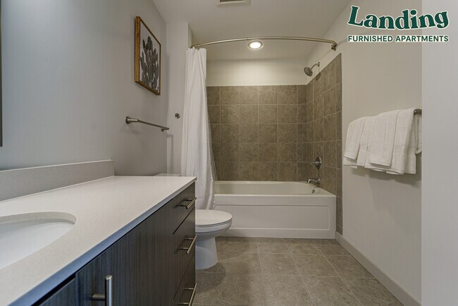 Foto del edificio - 60 11th St NE
