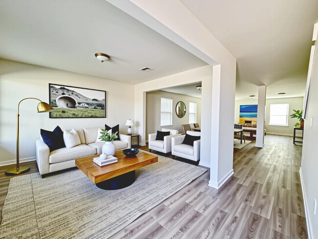 Building Photo - 349 Indian River Dr