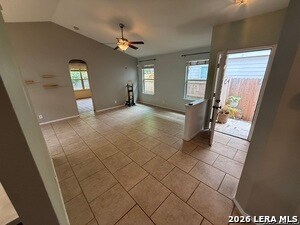 Foto del edificio - 86 Coastal Ln