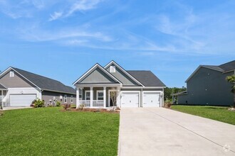 Building Photo - 505 Royal Jay Ln