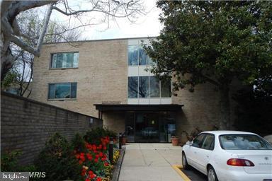 Primary Photo - 2755 Ordway St NW