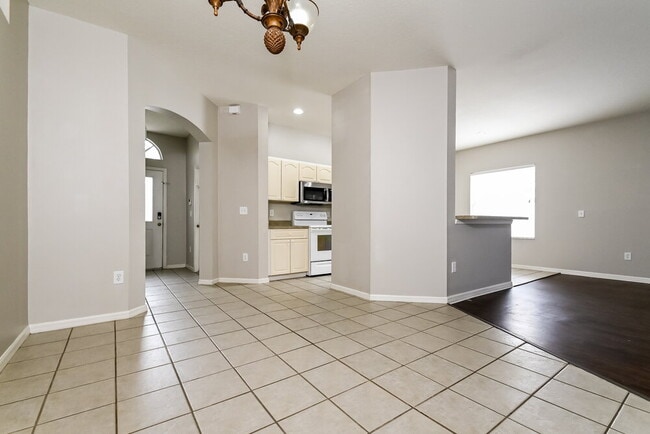 Building Photo - 13208 Cherry Bark Cir