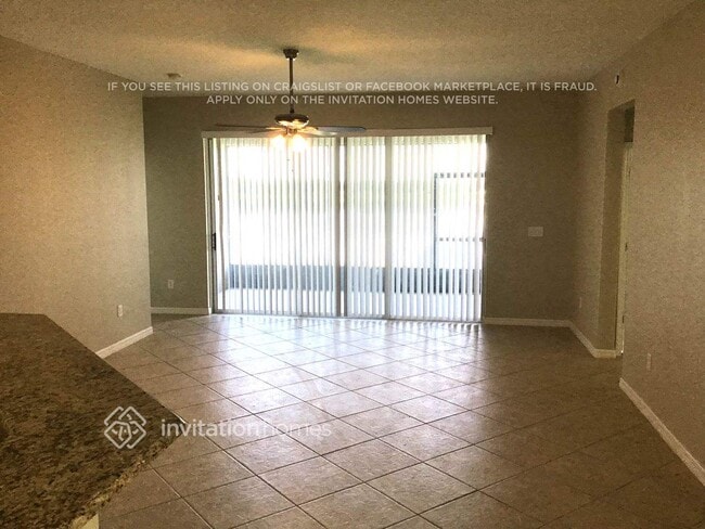 Foto del edificio - 2908 Youngford St