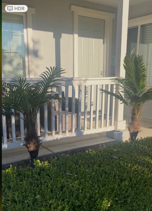 Primary Photo - 8418 Lourenco Ln