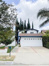 Building Photo - 10238 Brooke Ave