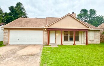 Building Photo - 12034 Yearling Dr