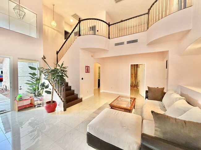 Foto del edificio - 7957 Sky Birch Ct